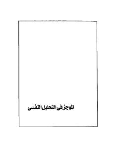 890b2 786eqaimpggqk 0000