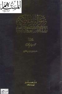bd7fb 86