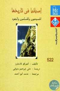 f65df 1080 1