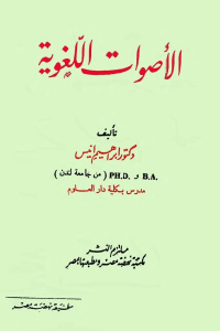 1c0c8 2065 1