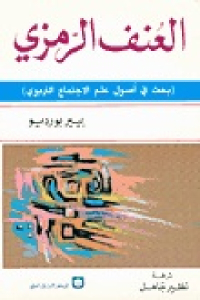 eb2f7 942fc41d 69dc 48db 8028 d58dbacc41df