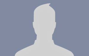 كتاب ماهية علوم القبطيات .. مصطلحات وتعريفات Pdf لـ دعاء محمد بهي الدين 2 4fb0c facebook profile image