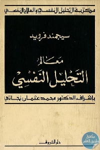 125215247