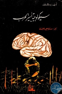 1524578