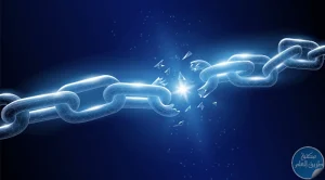 Broken link