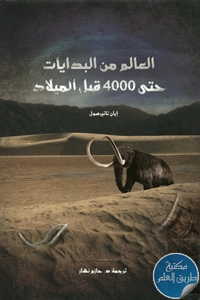 BORE04 4193