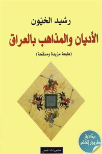 18576